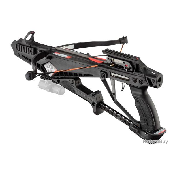 ARBALETE EK-ARCHERY COBRA SYSTEME R9 PISTOLET