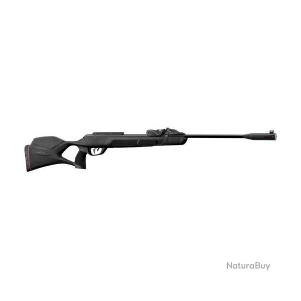 CARABINE GAMO REPLAY MAGNUM IGT 45 JOULES 10X GEN2 CAL. 5.5MM