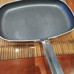 Po&ecirc;le sp&eacute;ciale c&ocirc;te de boeuf, T-Bone, ou grosse pi&egrave;ce de viande !