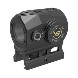 POINT ROUGE SCRAPPER 1X25 MICRO 60MM