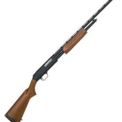 FUSIL SEMI AUTO HATSAN ESCORT AS BOIS CAL 410 CANON 71 RAYER