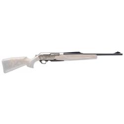 Browning BAR 4X Platinum Cal. 308 Win - Base m&eacute;canique