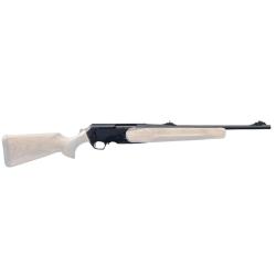 Browning BAR 4X Tracks Cal. 308 Win - Base m&eacute;canique