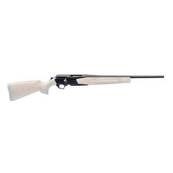 Browning Maral 4X Hunter Cal. 308 Win - Base m&eacute;canique
