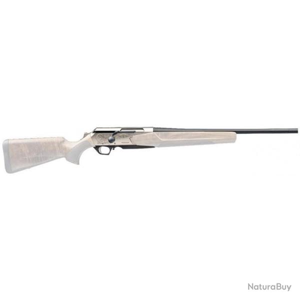 Browning Maral 4X Ultimate Cal. 308 Win - Base m�canique