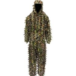Ensemble approche Jack Pyke Ghillie M/L