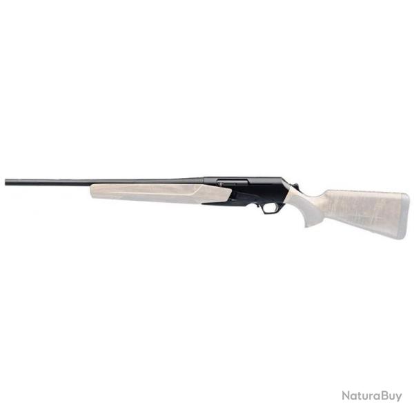 Browning BAR 4X Hunter Gaucher Cal. 30-06 Sprg - Base m�canique