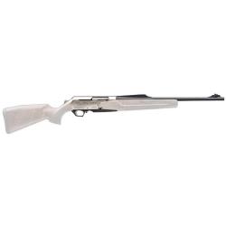 Browning BAR 4X Ultimate Cal. 30-06 Sprg - Base m&eacute;canique