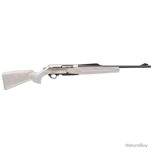 Browning BAR 4X Ultimate Cal. 30-06 Sprg - Base m�canique