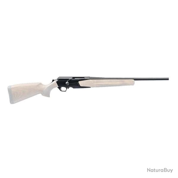 Browning Maral 4X Hunter Cal. 30-06 Sprg - Base m�canique