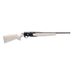 Browning Maral 4X Hunter Gaucher Cal. 308 Win - Base m&eacute;canique