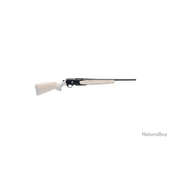 Browning Maral 4X Hunter Gaucher Cal. 30-06 Sprg - Base m�canique