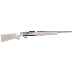 Browning Maral 4X Ultimate Cal. 30-06 Sprg - Base m&eacute;canique