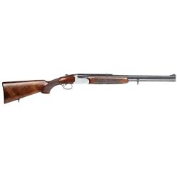 Express Sabatti 190 superpos&eacute; 9.3x74 R