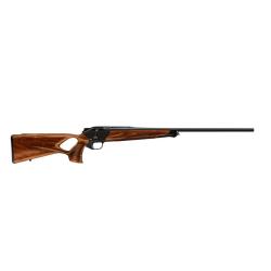 Carabine Blaser R8 Success bois gde 4 canon 61 cm filet&eacute; - 300 Win Mag