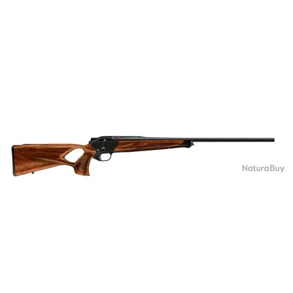 Carabine Blaser R8 Success bois gde 4 canon 61 cm filet� - 300 Win Mag