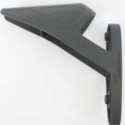 BUSC POIGNEE SURELEVEE POUR BERETTA BRX1 EN POLYMERE