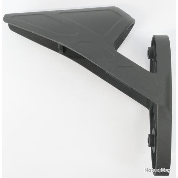 BUSC POIGNEE SURELEVEE POUR BERETTA BRX1 EN POLYMERE