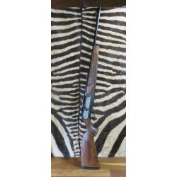 Carabine BROWNING MARAL Big Game cal.300wm canon 56cm