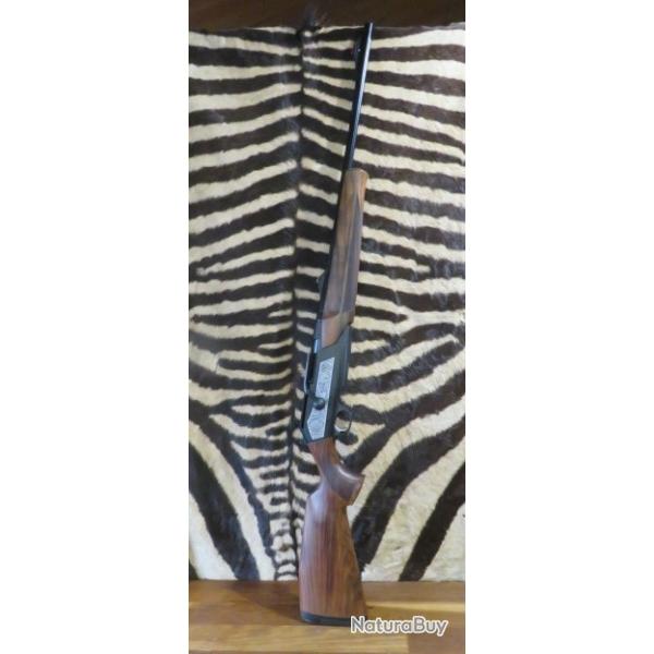 Carabine BROWNING MARAL Big Game cal.300wm canon 56cm