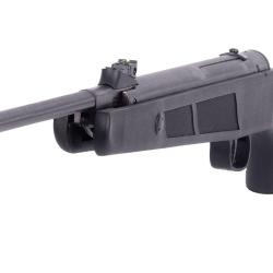 *Prix Fou 2026 ! Carabine UX R-Force One Synth&eacute;tique - 19.9J - 4.5mm - 801200