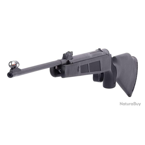 *Prix Fou 2026 ! Carabine UX R-Force One Synth�tique - 19.9J - 4.5mm - 801200