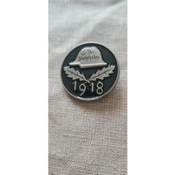 Badge 1918 WW1 (01)