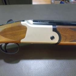 Pointer acrius al silence 12/86 87cm