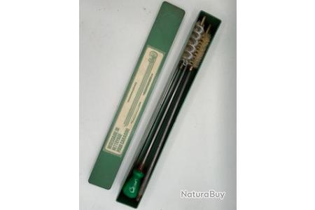 Baguette De Nettoyage Pour Fusil – Occasion