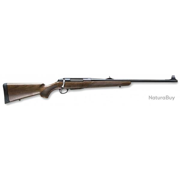 TIKKA T3X Hunter Cal.30-06 Sprg