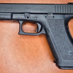 GLOCK 17 Gen 2