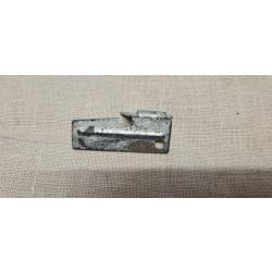 Ouvre boite  US  KOOLAIRE  ,  US WW2 (01)