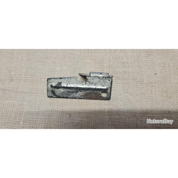 Ouvre boite  US  KOOLAIRE  ,  US WW2 (01)