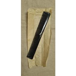 Peigne US WW2 original dans son papier de soie d'origine (01)