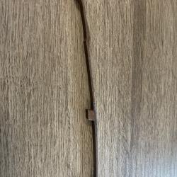 Extracteur Mannlicher 1886