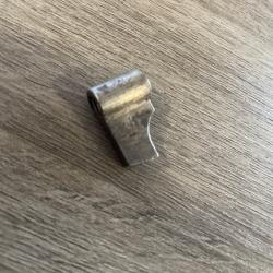 Noix de percuteur Mannlicher 1886