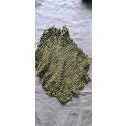 Filet  US WW2 ORIGINAL (01)