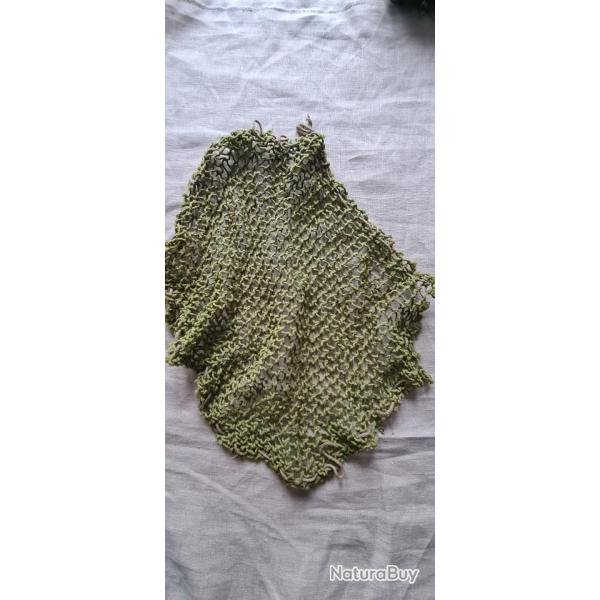 Filet  US WW2 ORIGINAL (01)