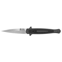 Couteau pliant Kershaw Launch 8 Stiletto