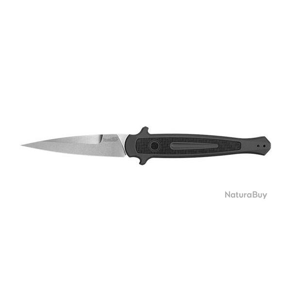 Couteau pliant Kershaw Launch 8 Stiletto