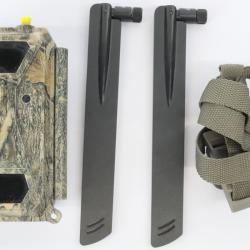 CAMERA SNAPSHOT CLOUD 4G DORR