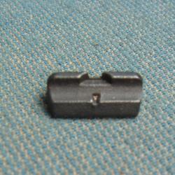 Guidon pour Colt 1911 A1 WW2