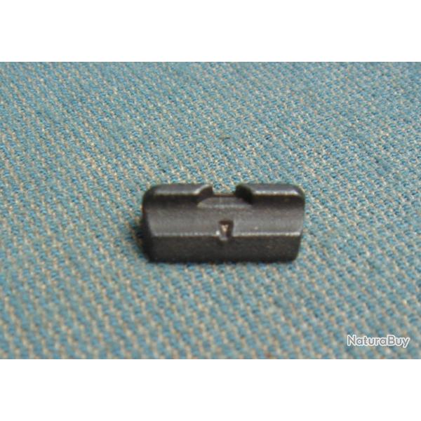 Guidon pour Colt 1911 A1 WW2