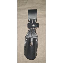 Porte ba&iuml;onnette 98K (0123)