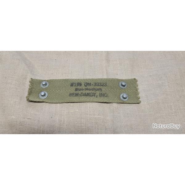 Nuqui�re  US WW2 ORIGINALE  (01)