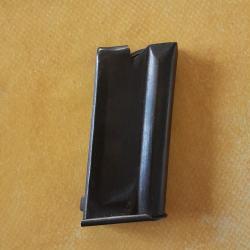 Chargeur 5 coups Toz 17.1