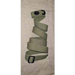 bretelle pour USM1 dat&eacute;e 1944 (011)