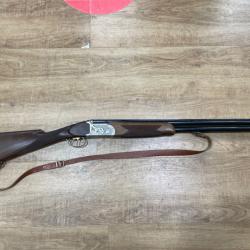 Superpos&eacute; Verney-Carron Super 9 II Cal 12/70/71cm occasion 4680