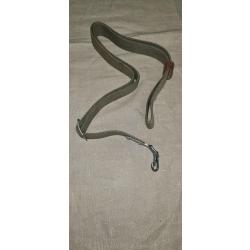 bretelle pour   AK47  (11)