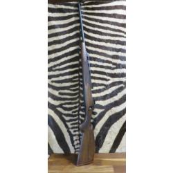 Carabine Renato Baldi GAUCHER cal.30-06 canon 56cm